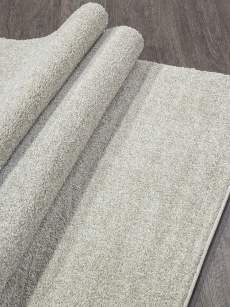 Ковер SOFIA t600 CREAM