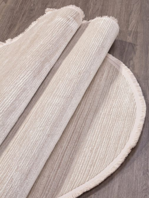 Ковер MODA 1373 ACIK GRI