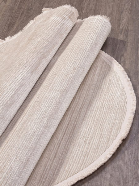 Ковер MODA 1373A K.GRI COKME / K.GRI COKME