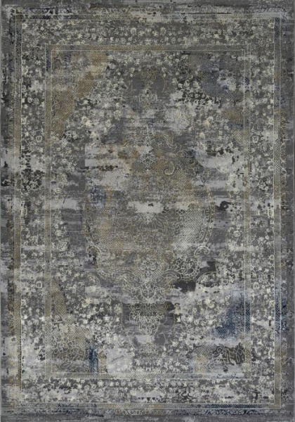 Ковер AZIZA O1174 110