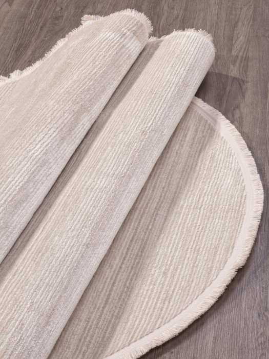 Ковер MODA 1373A K.GRI COKME / K.GRI COKME