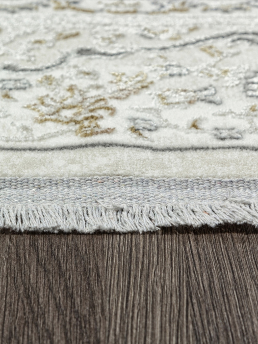 Ковер SANDALI 29826Y BEIGE / CREAM