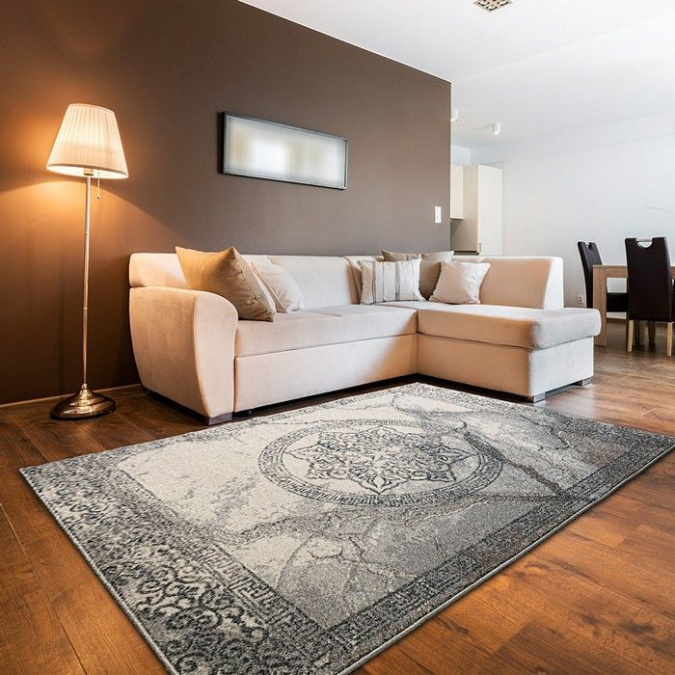 Ковер Beenom 10141-0125