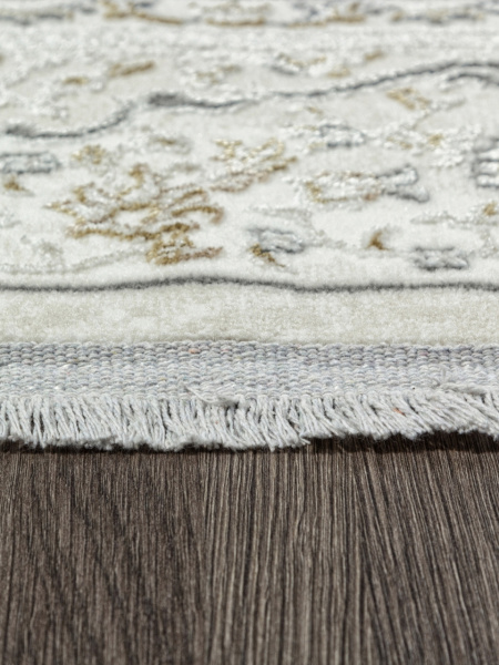 Ковер SANDALI 29826Y BEIGE / CREAM