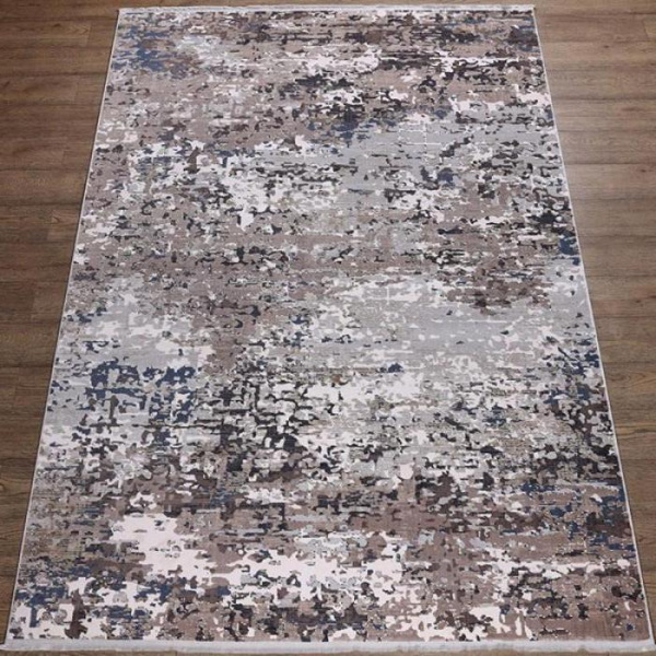 Ковер Loft A487A CREAM / C_BEIGE