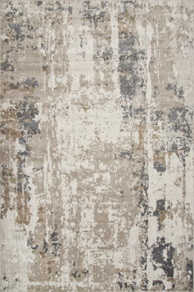 Ковер TORNADO F157 BEIGE