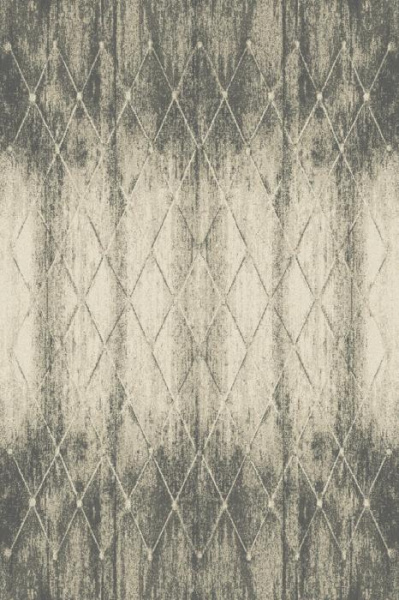 Ковер Isfahan Torca beige