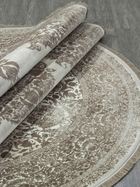 Ковер HADI 122218 000