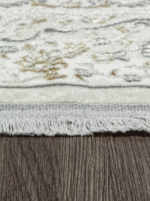 Ковер SANDALI 29826Y BEIGE / CREAM