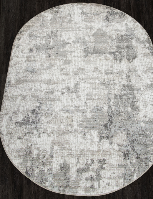 Ковер MIRANDA F143 BEIGE