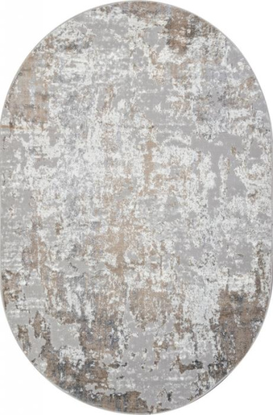 Ковер PARADIZE 00746B BEIGE / GREY