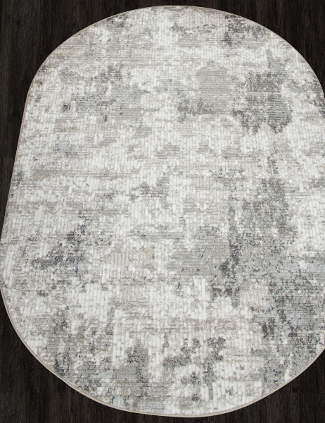 Ковер MIRANDA F143 BEIGE