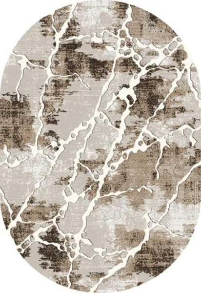 Ковер Бриз 31009 44945