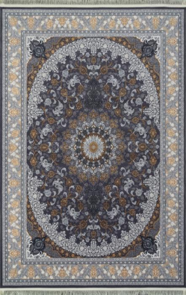 Ковер MAKTUB 7005 000