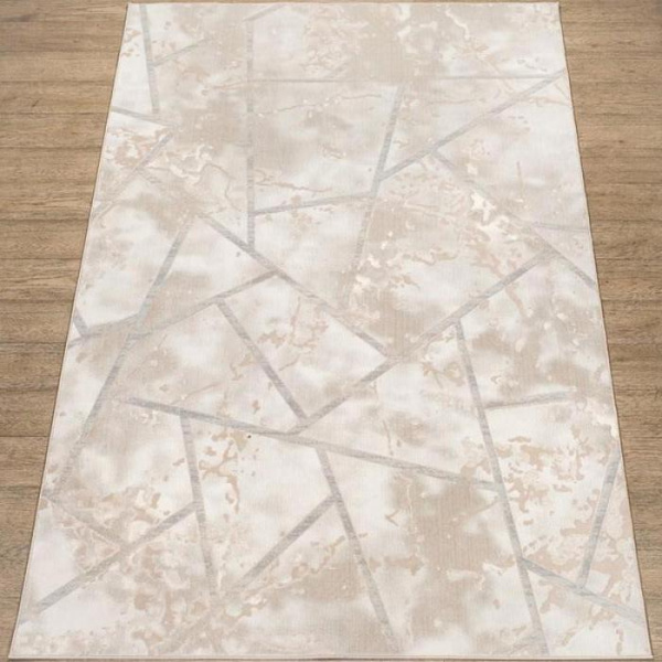 Ковер Премьер 28303 23533