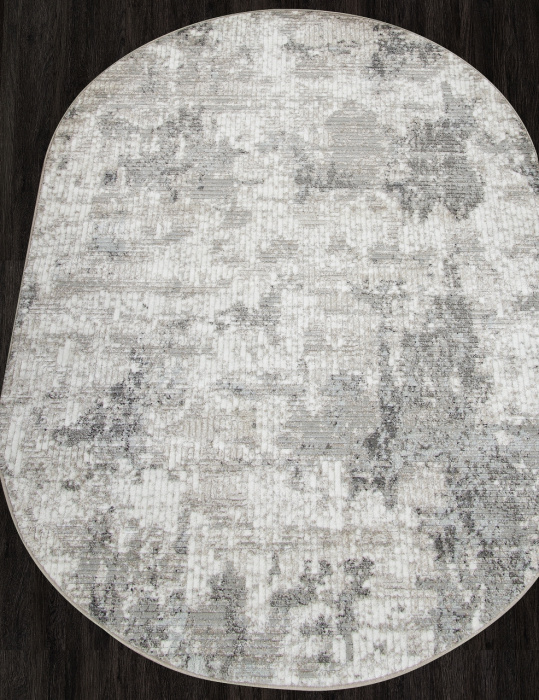 Ковер MIRANDA F143 BEIGE