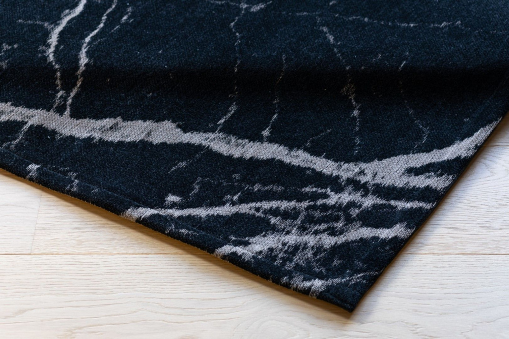 Ковер Pietra Black Honey