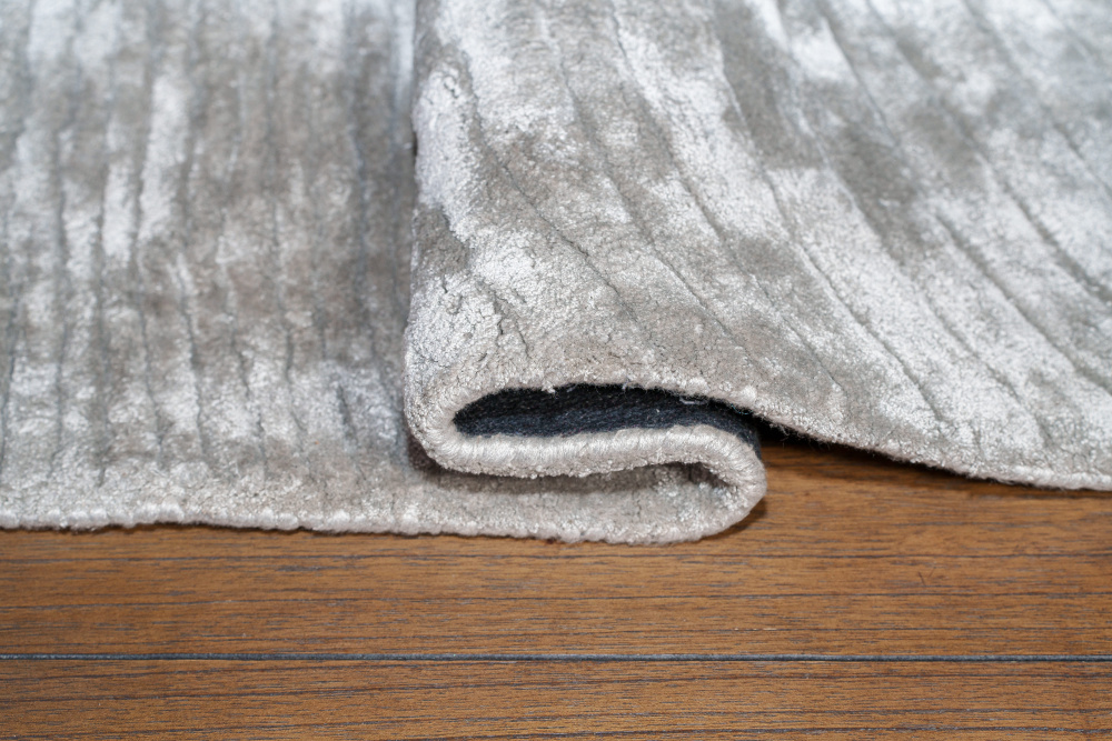 Ковер Canyon Silver