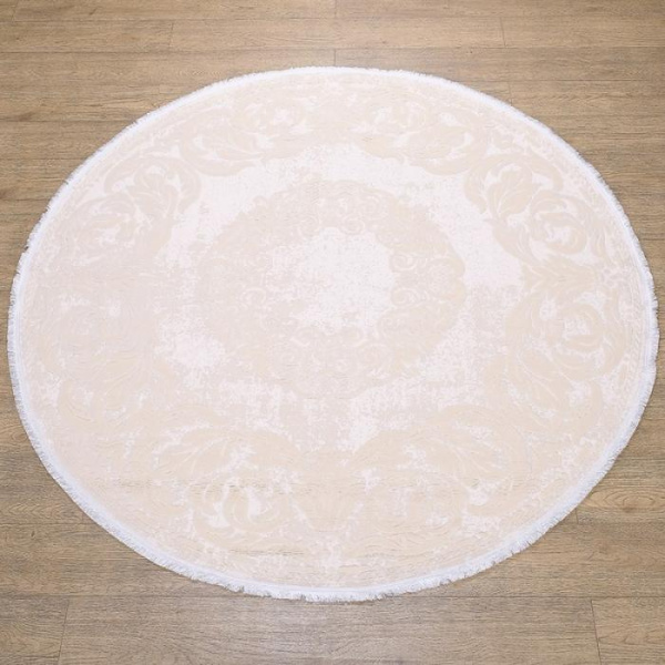 Ковер Sardes 6101A SRP