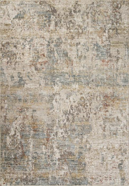 Ковер SHANTI LB186A CREAM