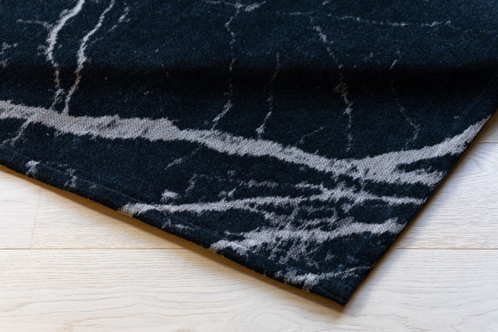 Ковер Pietra Black Honey