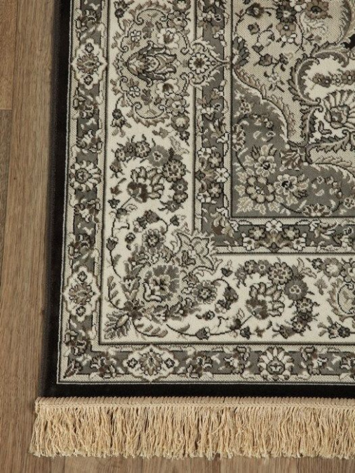 Ковер Royal Palace 14644 3363