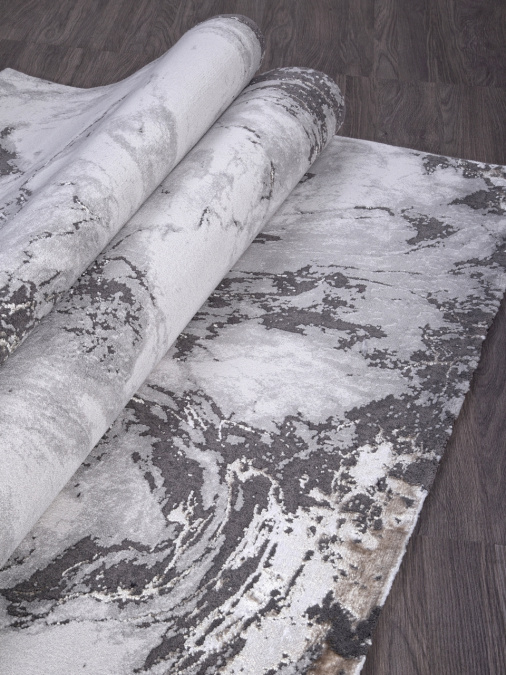 Ковер GRAND 33369 957