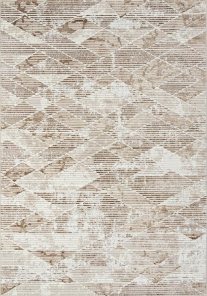 Ковер ANTEP O1705 665 CREAM / VIZON
