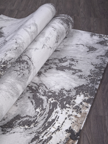 Ковер GRAND 33369 957