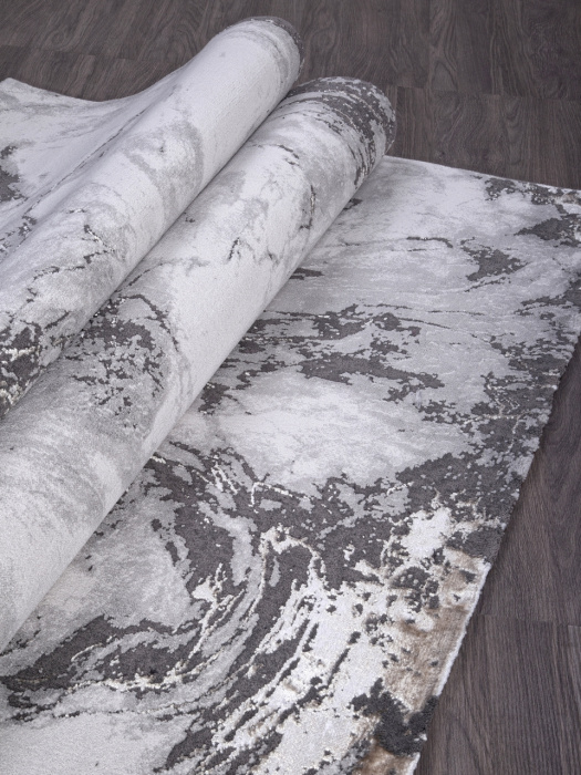 Ковер GRAND 33369 957