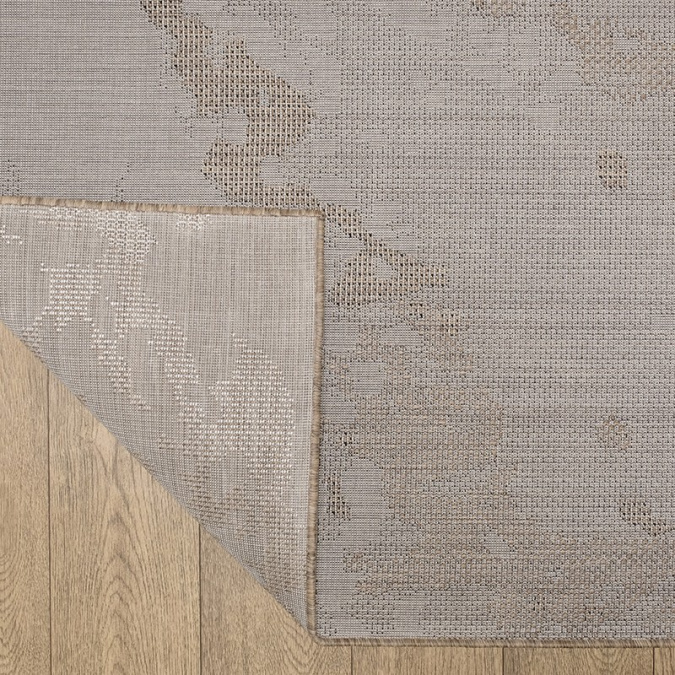 Ковер Декора (Сизаль) 52310 50522