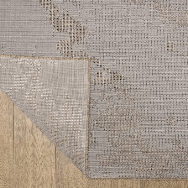 Ковер Декора (Сизаль) 52310 50522