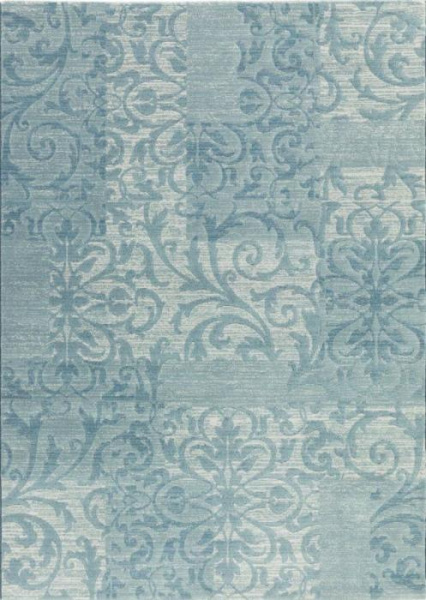 Ковер Piazzo 12111 505