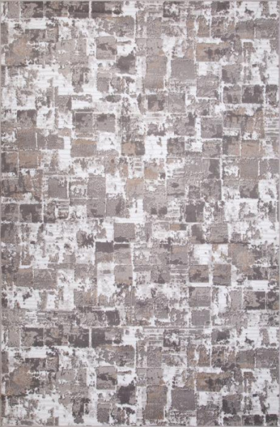 Ковер RICHI 8671 GRAY