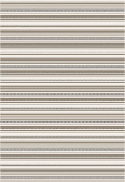 Ковер Веранда 54108 50522