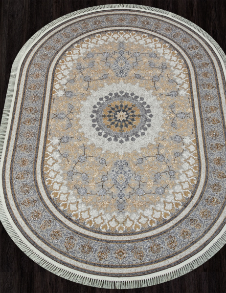 Ковер MAKTUB 7004 000