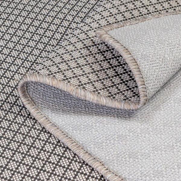 Ковер Веранда 83303 50511