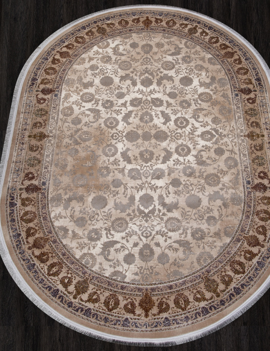 Ковер DALMA 752229 000