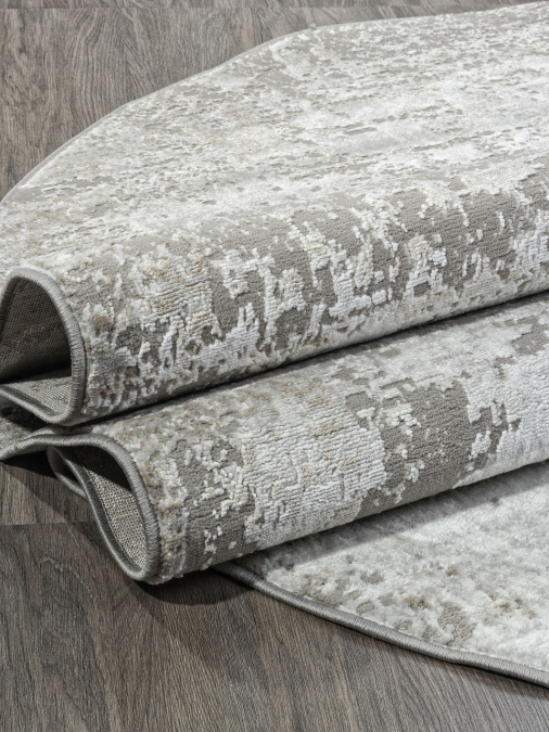 Ковер SIRIUS F194 BEIGE-GRAY