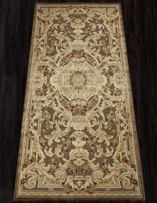 Ковер GENOVA 938388 729271