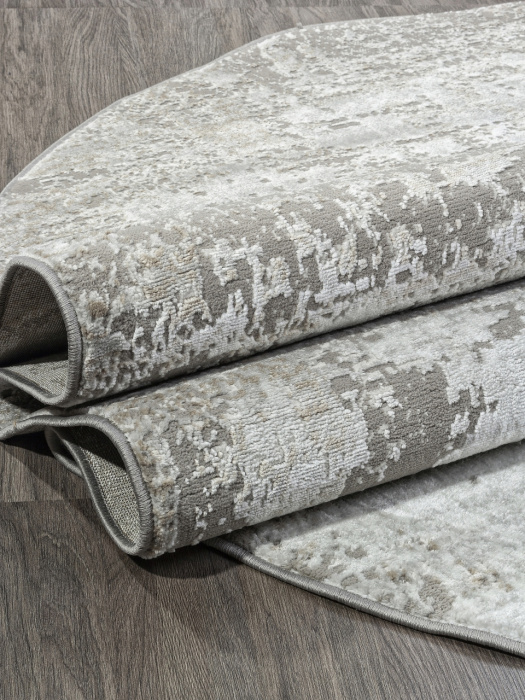 Ковер SIRIUS F194 BEIGE-GRAY