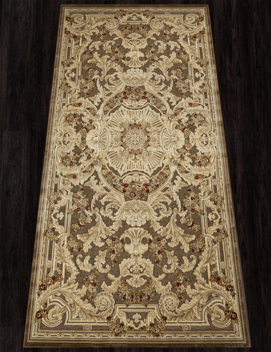 Ковер GENOVA 938388 729271