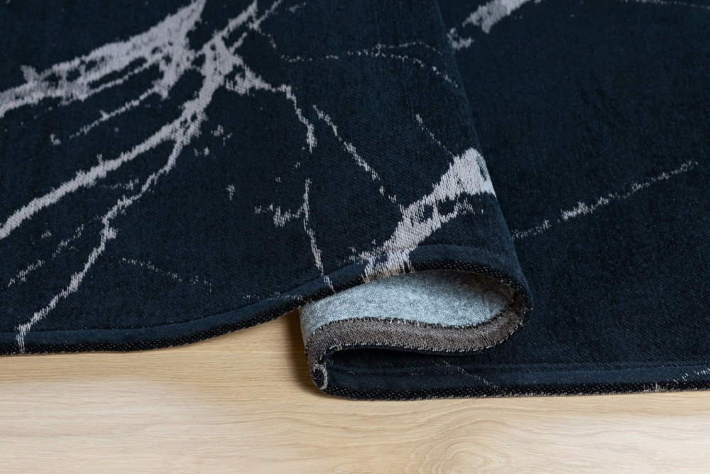 Ковер Pietra Black Honey