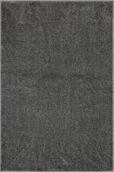 Ковер BRIGHT p000 GRAY