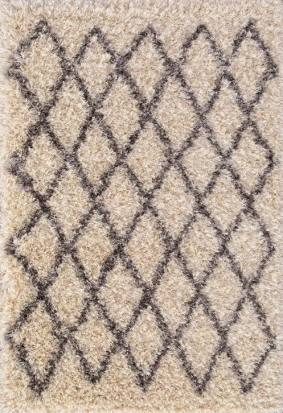 Ковер RHAPSODY 25-13 104