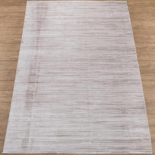 Ковер Nova FT85A SHRNIK CREAM