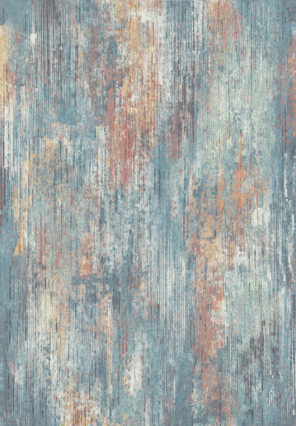 Ковер Matrix 89919 9294