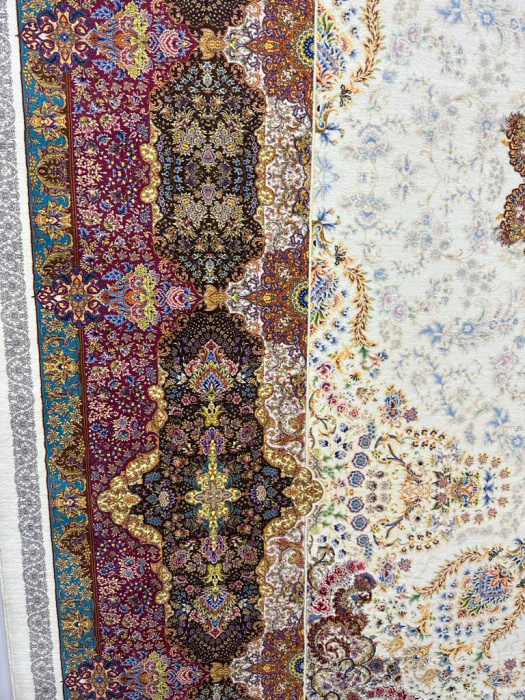 Ковер DIBA T5213