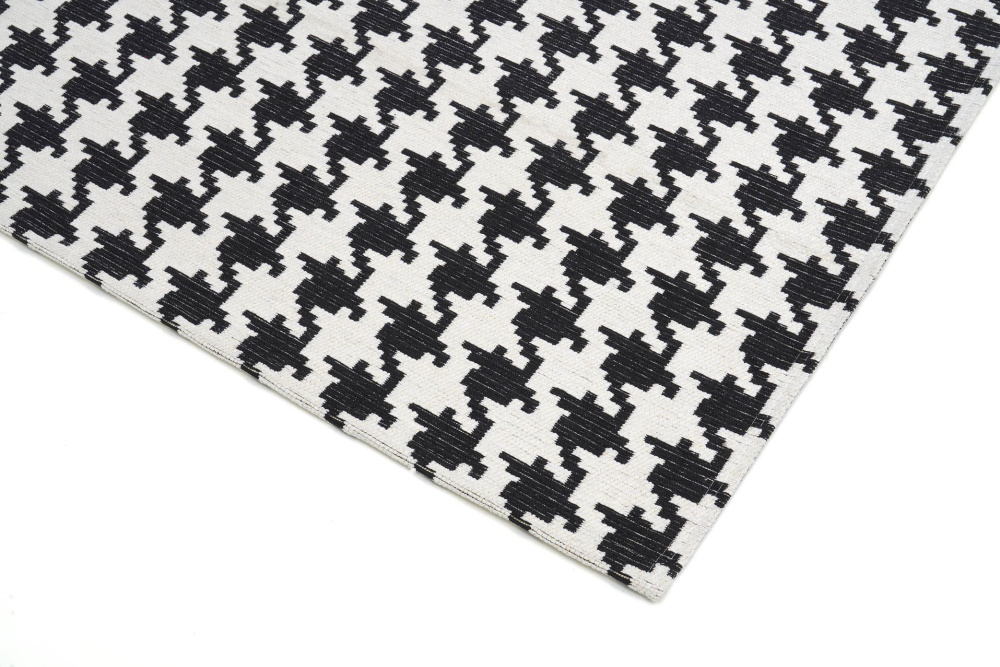 Ковер BLANCHE pure