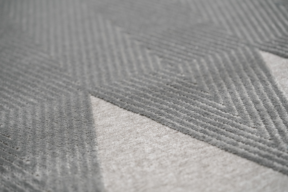 Ковер Farashe 1052 497161